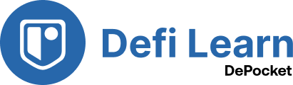 Defilearn.net - Tổng hợp kiến thức, tin news Defi, Cryptocurrency, dữ liệu onchain data