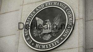 SEC tuyên bố sẽ điều tra SBF, FTX, FTX US và Alameda Research