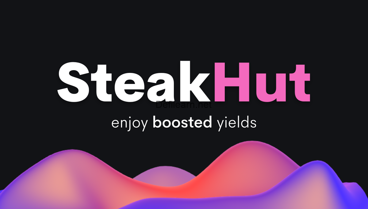 steakhut